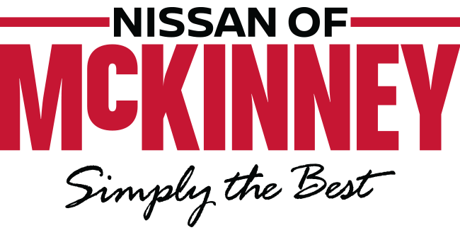 Nissan of McKinney