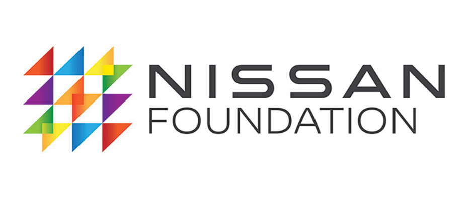 Image: Nissan Foundation Now Accepting Letters of Intent For Its 2026 Grant Cycle