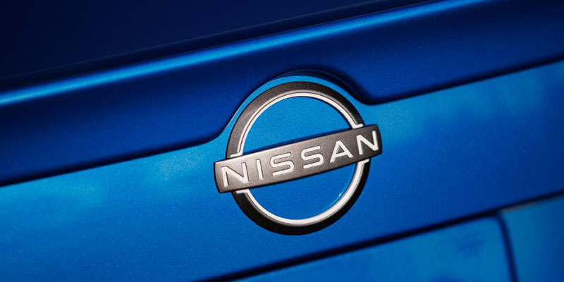 Image: Nissan Sentra, Frontier, and Versa Earn Recognition For 2025 Best Value New Cars