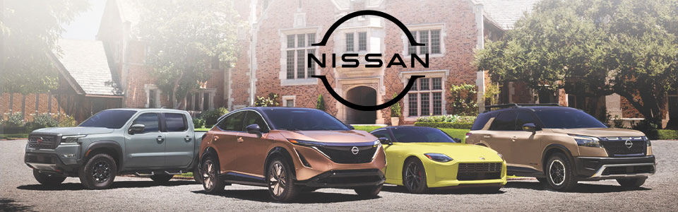 Nissan of McKinney Frequently Asked Dealership Questions